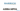 Industrial Hygienist Jobs at Barrick Tanzania