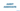 Jobs Description For Audit Associate