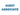 Jobs Description For Audit Associate
