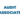 Jobs Description For Audit Associate