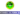 Matokeo ya Kidato cha Sita Aldersgate Secondary School - S1093 | 2025/2026