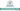 Matokeo ya Waliochaguliwa TICD Selected Applicants 2025-26 OAS