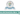 Matokeo ya Waliochaguliwa TICD Selected Applicants 2025-26 OAS