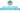 Matokeo ya Waliochaguliwa TPSC Selected Applicants 2025-26 OAS