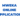 Mweka Online Application For 2025/2026 Admission