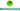 NECTA Form Six results 2025-2026 ACSEE