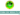 NECTA Form Six results 2025-2026 ACSEE