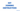 NIT Joining Instruction PDF 2025/2026 – National Institute of Transport