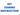 NIT Joining Instruction PDF 2025/2026 – National Institute of Transport