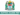 Names Called for Work Utumishi (PSRS) PDF 2025-26