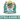 Names Called for Work Utumishi (PSRS) PDF 2025-26