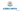 Project Coordinator (PRIMA Study) Jobs at MUHAS