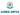 Project Coordinator (PRIMA Study) Jobs at MUHAS