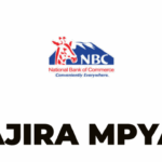 Relationship Officer Sme Jobs at NBC Tanzania