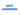 SAUT Online Application 2025-26 Admission