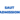 SAUT Online Application 2025-26 Admission