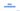 SUA Online Application 2025-2026 Admission