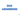 SUA Online Application 2025-2026 Admission