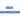 SUA Online Application 2025-2026 Admission