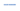 Sales Manager Jobs Description