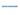 Sales Manager Jobs Description