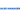Sales Manager Jobs Description