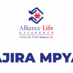 Sales & Marketing Manager Jobs at Alliance Life Assurance Ltd