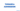 TUDARCo Online Application 2025-26 Admission