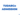 TUDARCo Online Application 2025-26 Admission