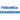 TUDARCo Online Application 2025-26 Admission