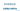 Ventilation Technician Jobs at Barrick