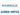 Ventilation Technician Jobs at Barrick