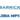 Ventilation Technician Jobs at Barrick