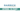 10 Human Resources Information System Intern at Barrick Tanzania