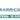 10 Human Resources Information System Intern at Barrick Tanzania