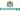 11 Open Positions at Kinondoni Municipal Council