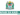 11 Open Positions at Kinondoni Municipal Council