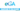 11 Open Positions at e-Government Authority (e-GA)