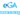 11 Open Positions at e-Government Authority (e-GA)