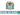 12 Open Positions at Misungwi District Council