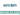 3 Open Positions at Aircom Tanzania