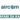 3 Open Positions at Aircom Tanzania