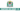 3 Open Positions at Bukombe District Council