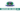 4 Open Positions at Gaming Board of Tanzania (GBT)