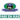 4 Open Positions at Gaming Board of Tanzania (GBT)