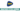 6 Open Positions at YAS Tanzania