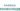 6 Scoop Operator Jobs at Barrick Tanzania