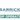 6 Scoop Operator Jobs at Barrick Tanzania