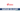 Airtel Tanzania Hiring Non-Standard Integration & Business Analyst