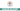 Amkeni Saccos LTD Hiring Chief Accountant